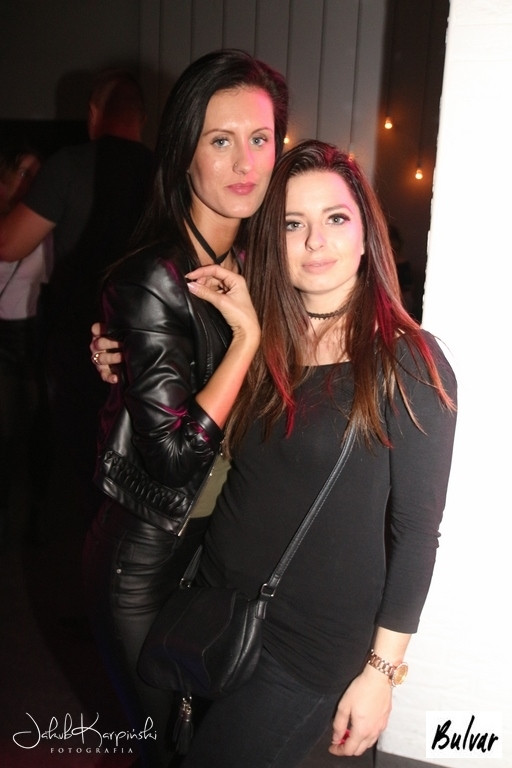 Million: Sobotnia noc w sali Bulvar