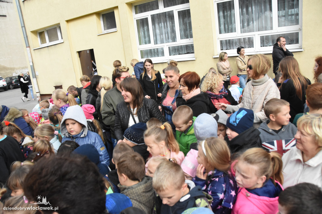 Święto Pieczonego Ziemniaka