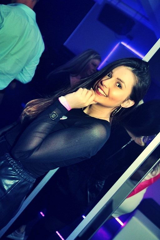 Gorący koncert MPower w Moscato Club