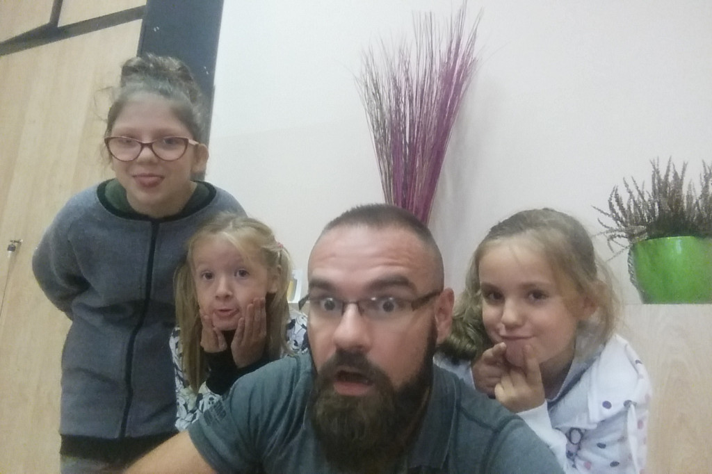Fabryka Języka już działa i zaprasza