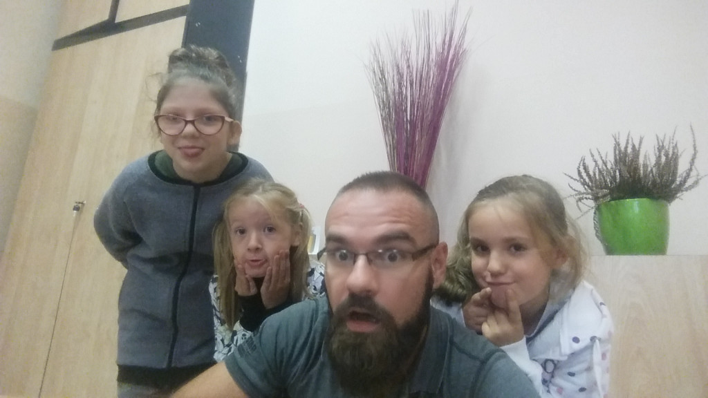 Fabryka Języka już działa i zaprasza