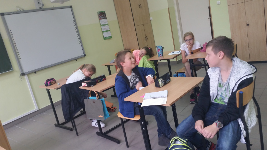 Fabryka Języka już działa i zaprasza