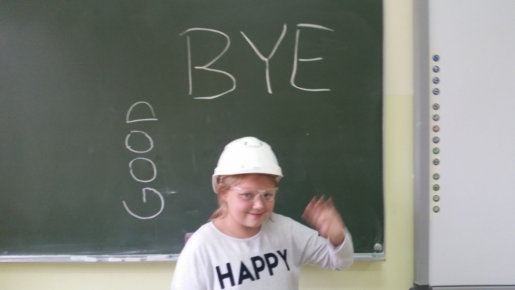 Fabryka Języka już działa i zaprasza