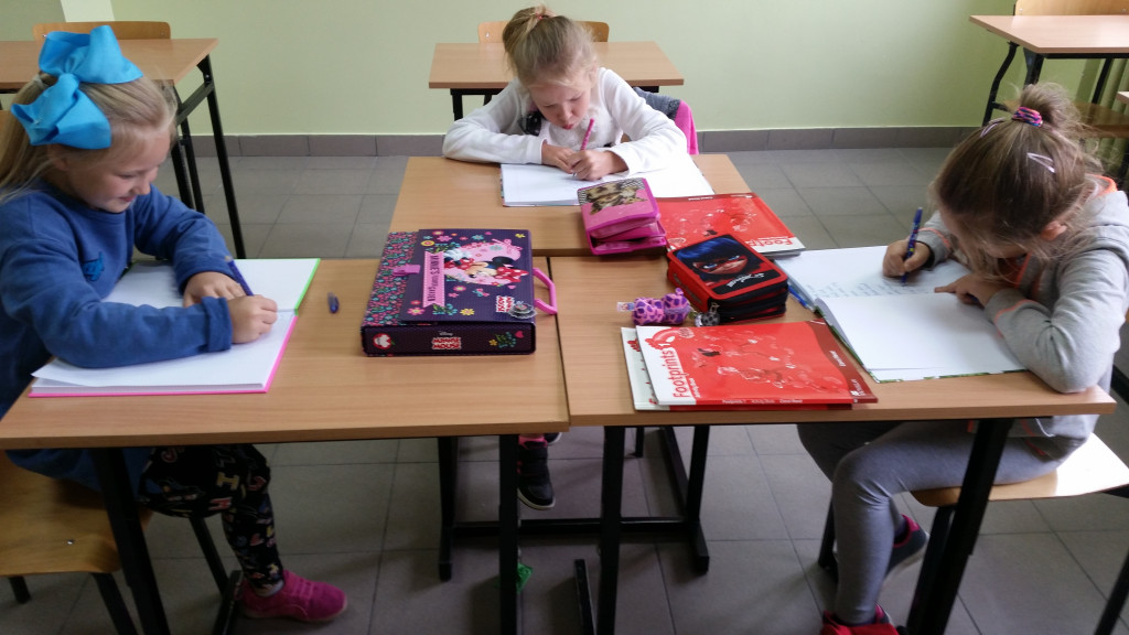 Fabryka Języka już działa i zaprasza