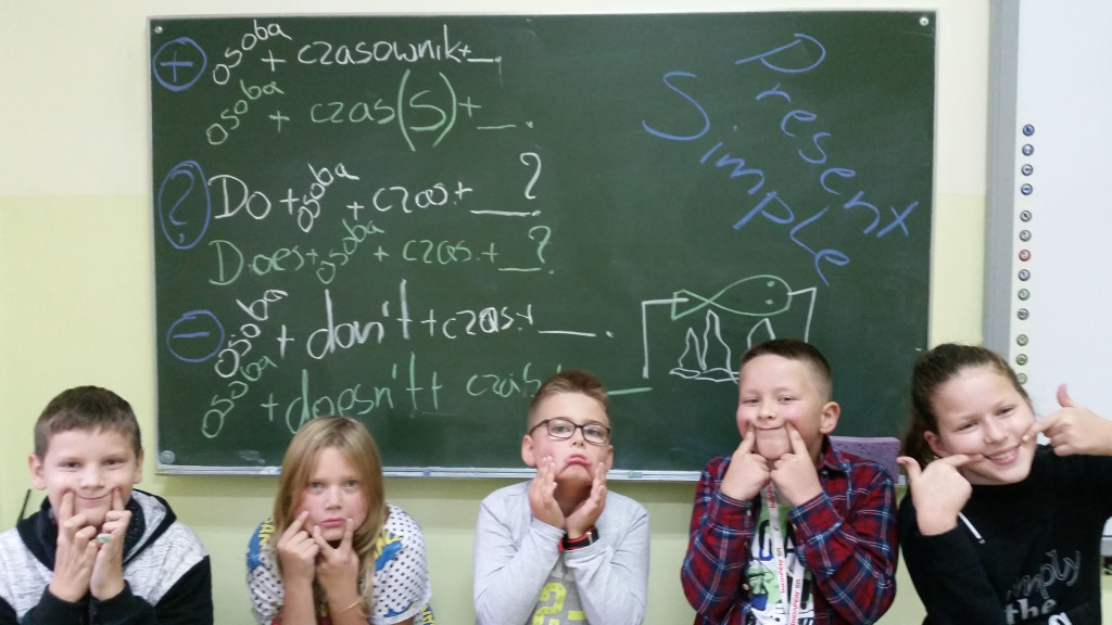 Fabryka Języka już działa i zaprasza