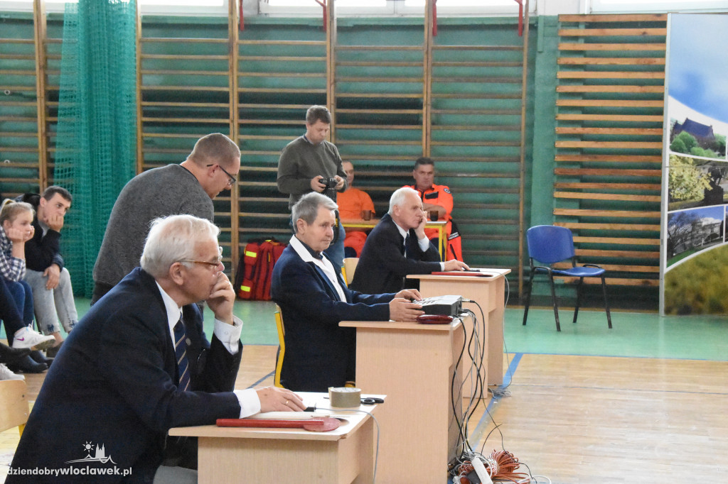Mistrzostwa w podnoszeniu ciężarów