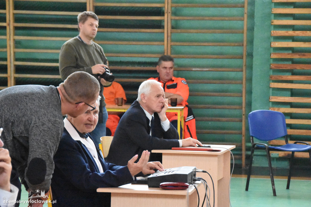 Mistrzostwa w podnoszeniu ciężarów