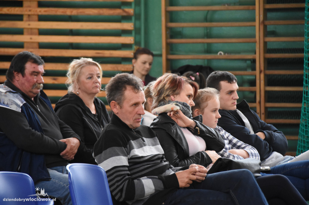 Mistrzostwa w podnoszeniu ciężarów