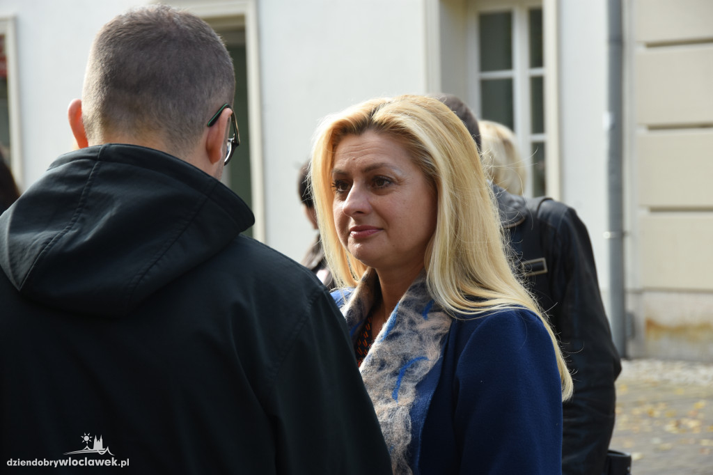 Obchody Światowego Dnia Zwierząt