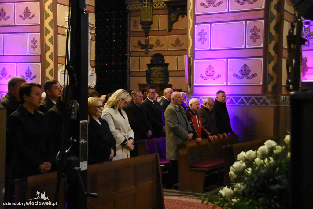 Koncert Papieski