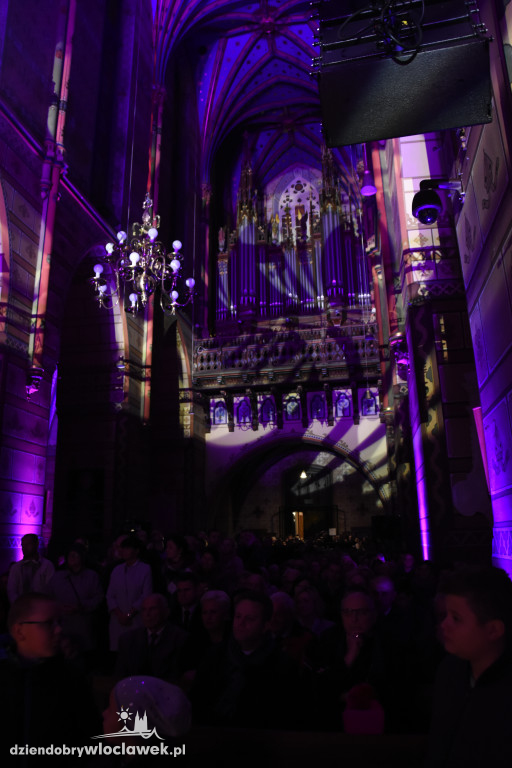 Koncert Papieski