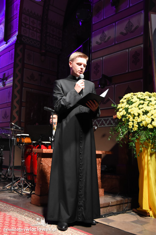 Koncert Papieski