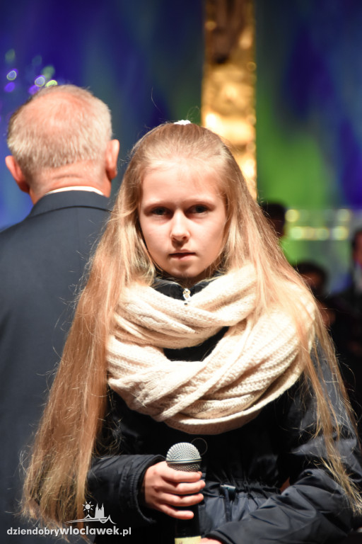 Koncert Papieski