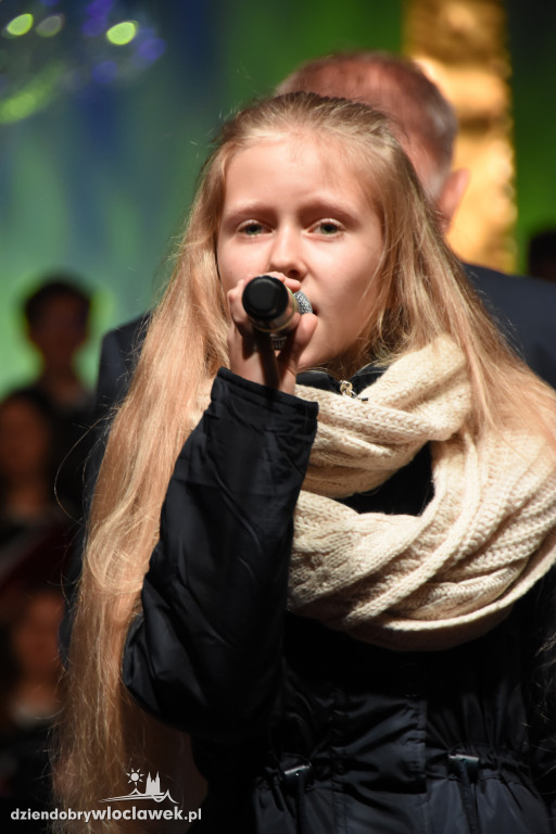 Koncert Papieski