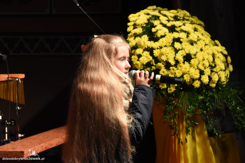 Koncert Papieski