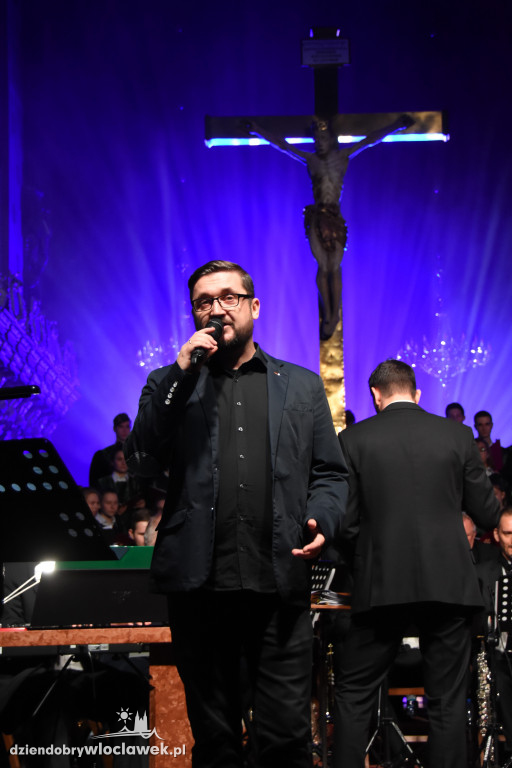 Koncert Papieski