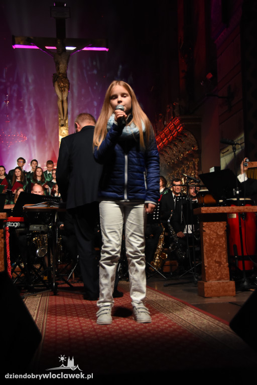 Koncert Papieski