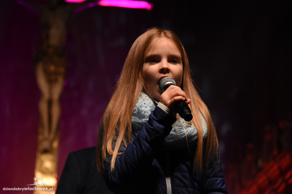 Koncert Papieski