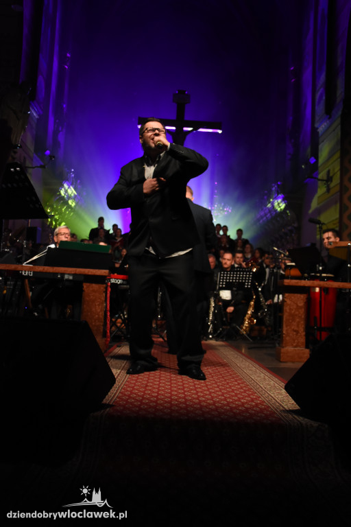 Koncert Papieski