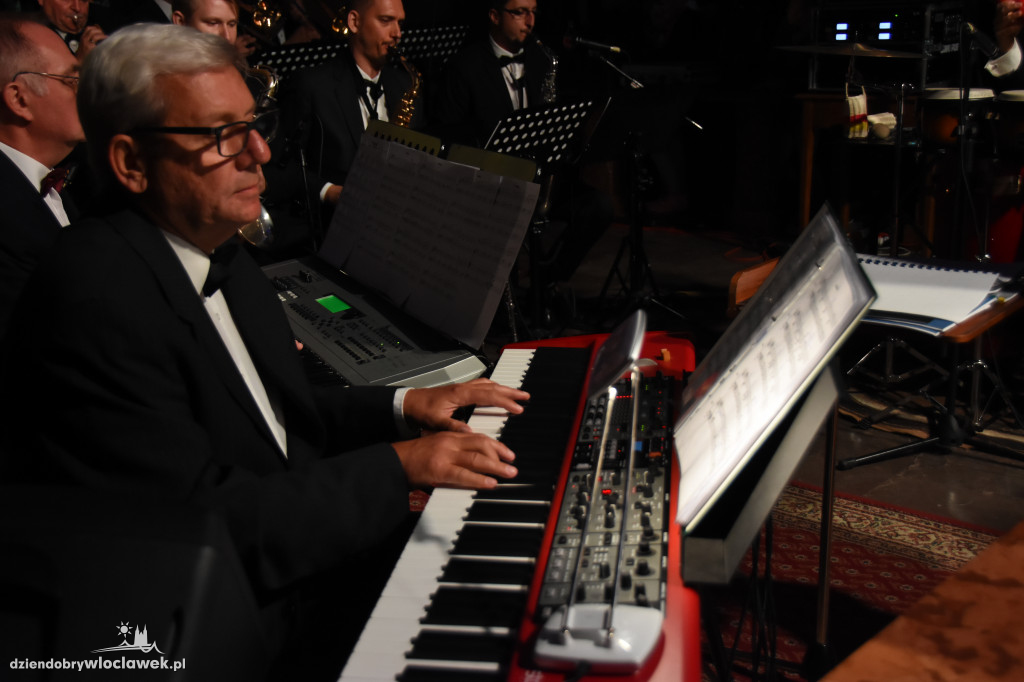 Koncert Papieski