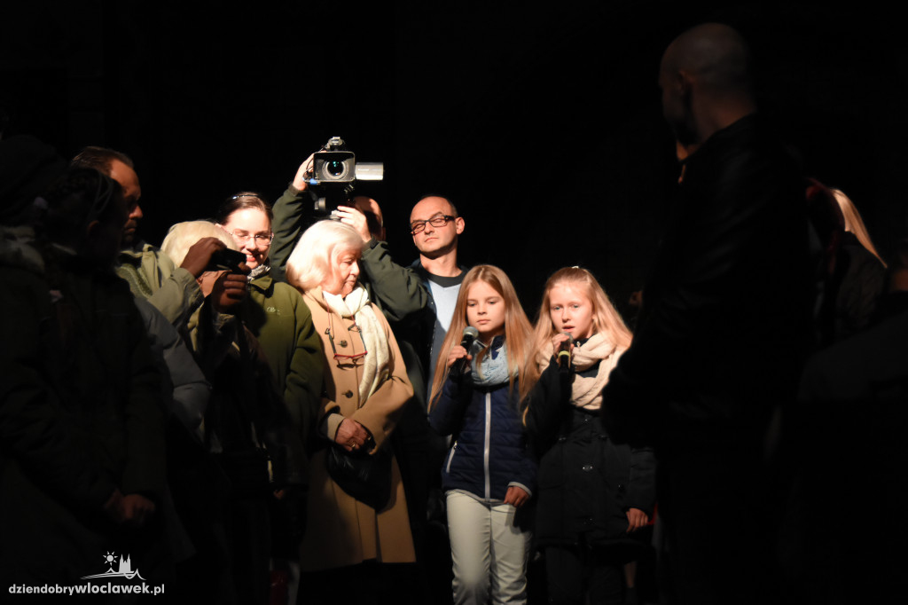 Koncert Papieski