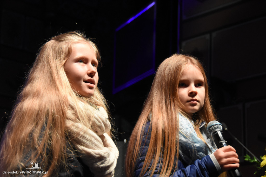 Koncert Papieski