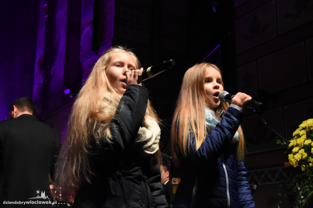 Koncert Papieski