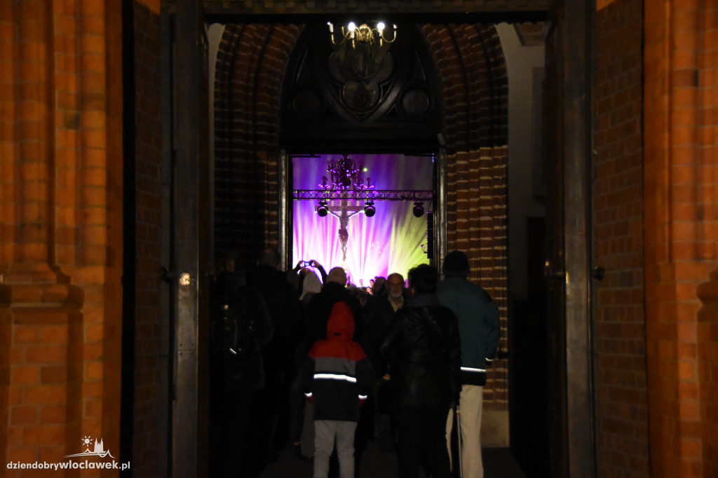 Koncert Papieski