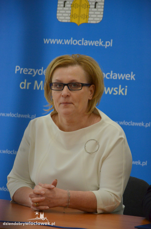 WIKA i ZAZ będą współpracować