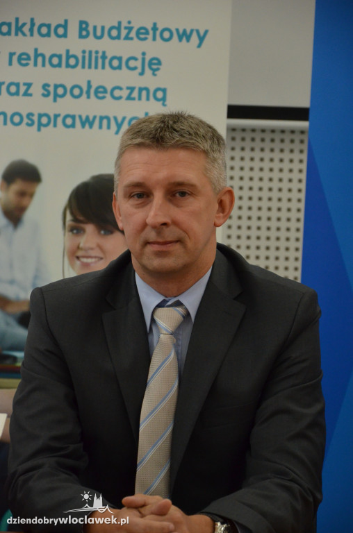 WIKA i ZAZ będą współpracować