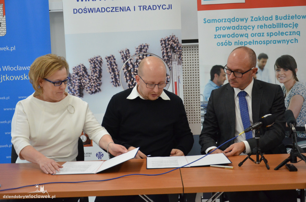 WIKA i ZAZ będą współpracować