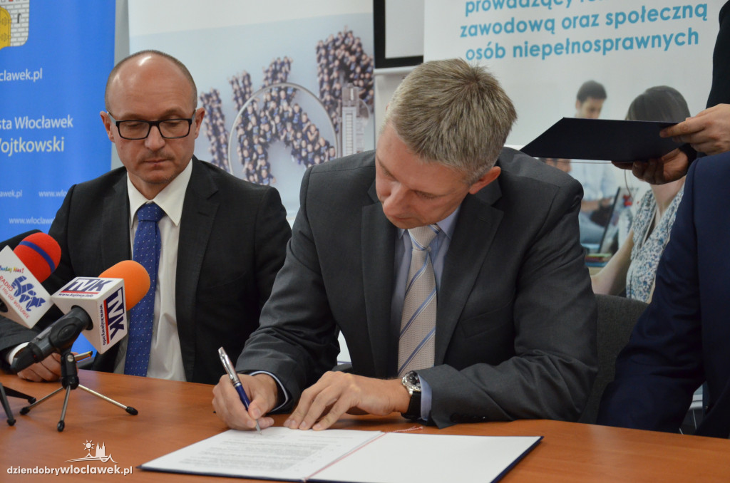 WIKA i ZAZ będą współpracować