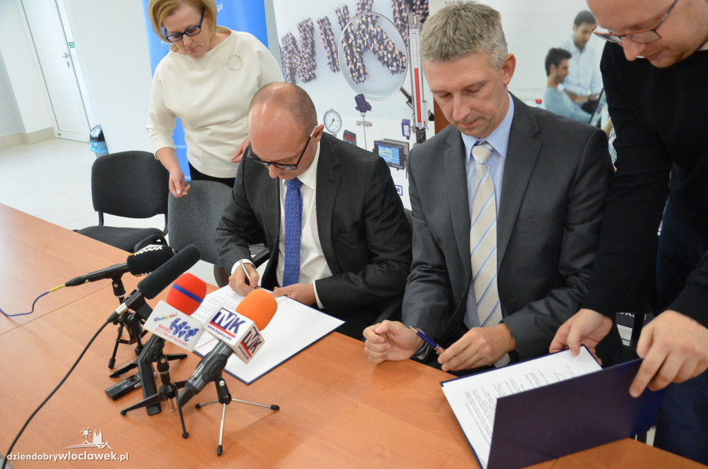 WIKA i ZAZ będą współpracować