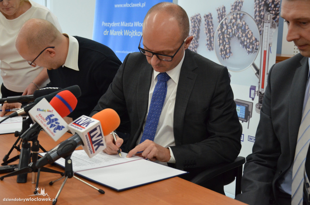WIKA i ZAZ będą współpracować