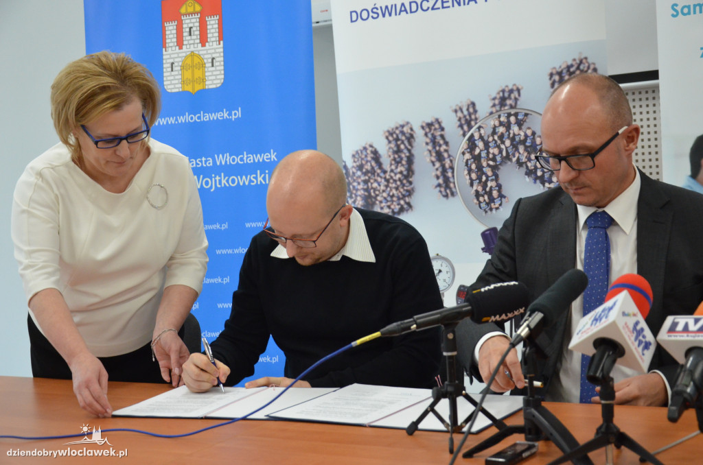 WIKA i ZAZ będą współpracować