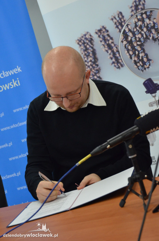 WIKA i ZAZ będą współpracować