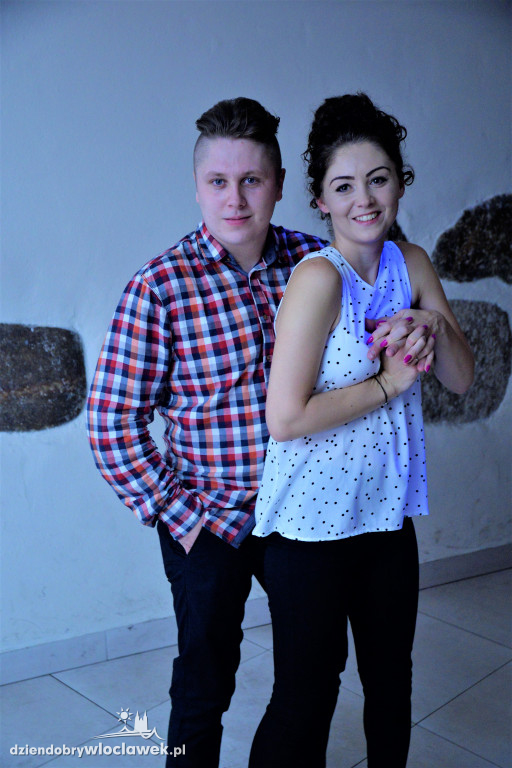 1. urodziny klubu LOFT w Browarze B.