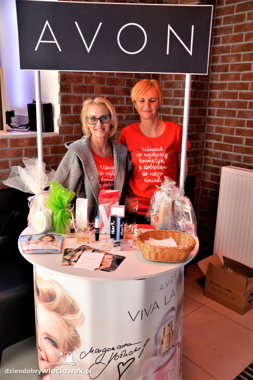 1. urodziny klubu LOFT w Browarze B.