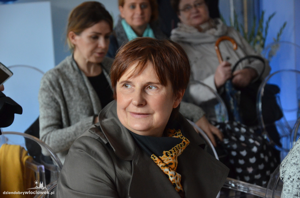 Otwarcie Podwórka Talentów