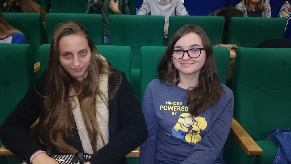 Humanistyka praktyczna w LMK