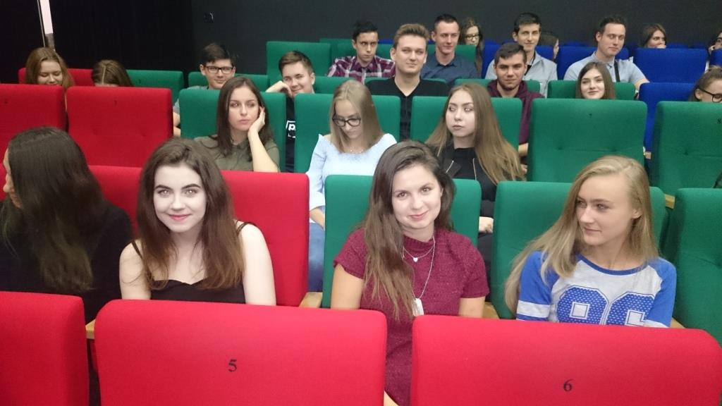 Humanistyka praktyczna w LMK