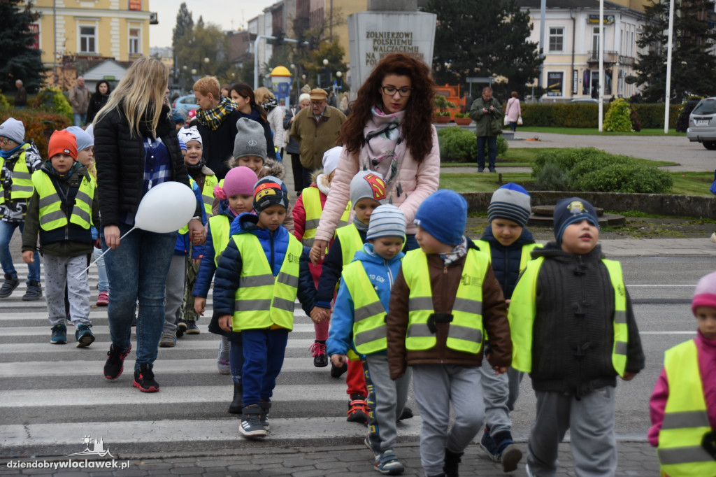 I Włocławskie Senioralia 2017