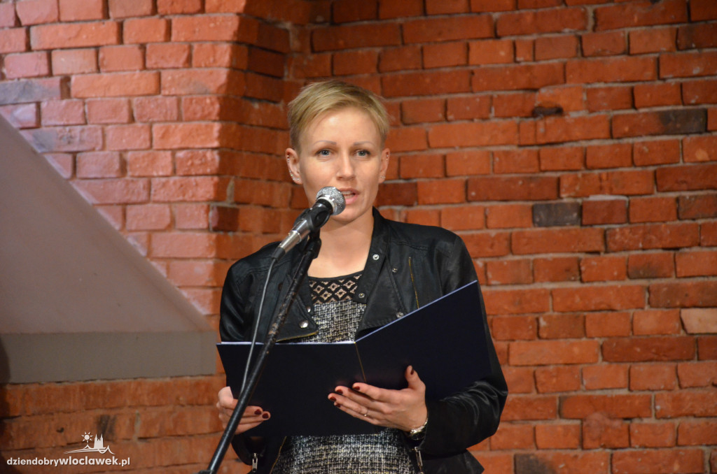 Rozstrzygnięcie konkursu architektonicznego