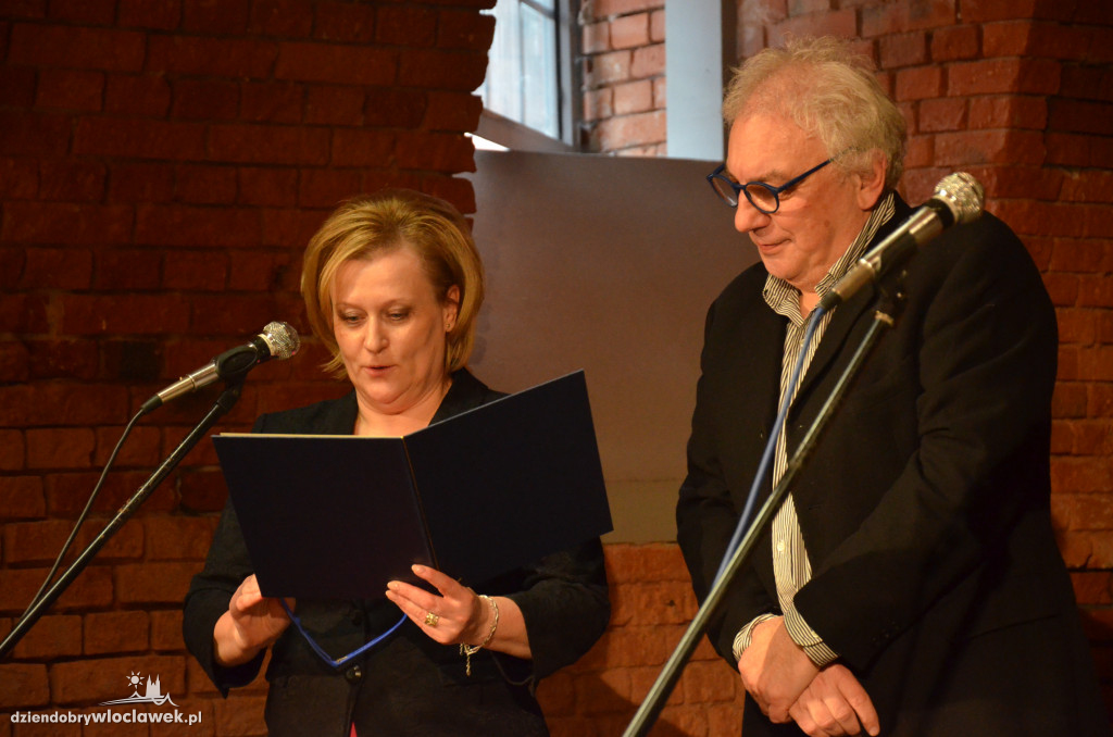 Rozstrzygnięcie konkursu architektonicznego