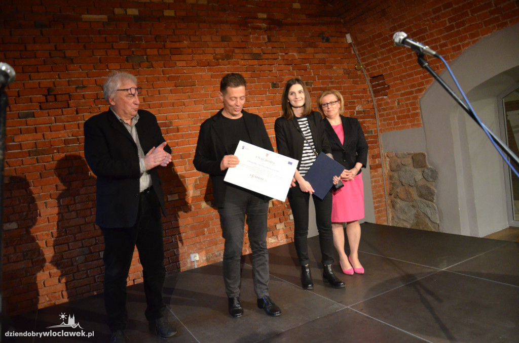Rozstrzygnięcie konkursu architektonicznego