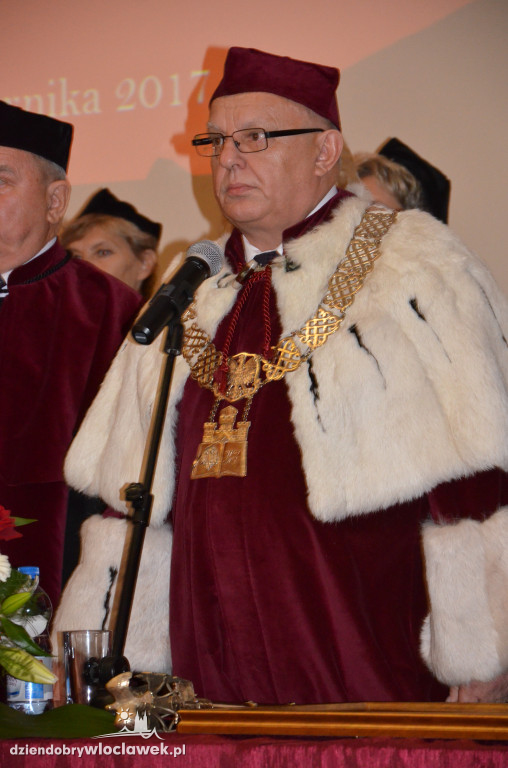 Uroczysta inauguracja roku w KSW