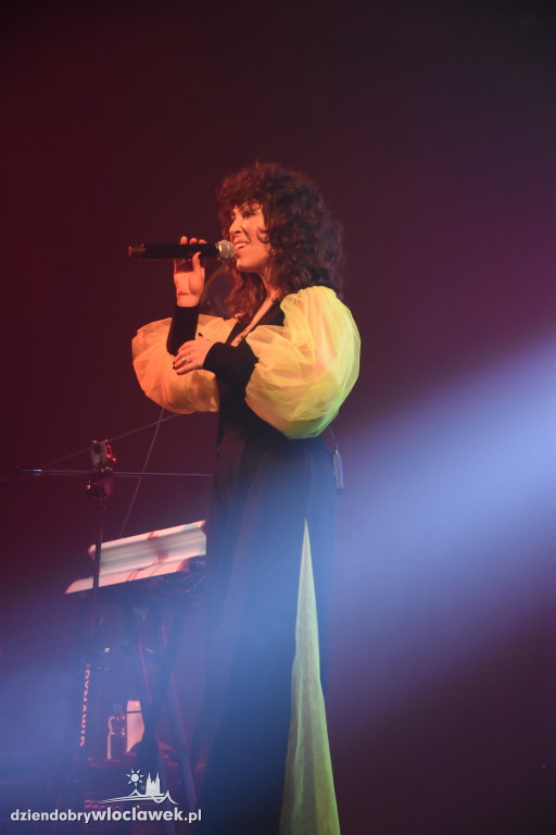 Natalia Kukulska 