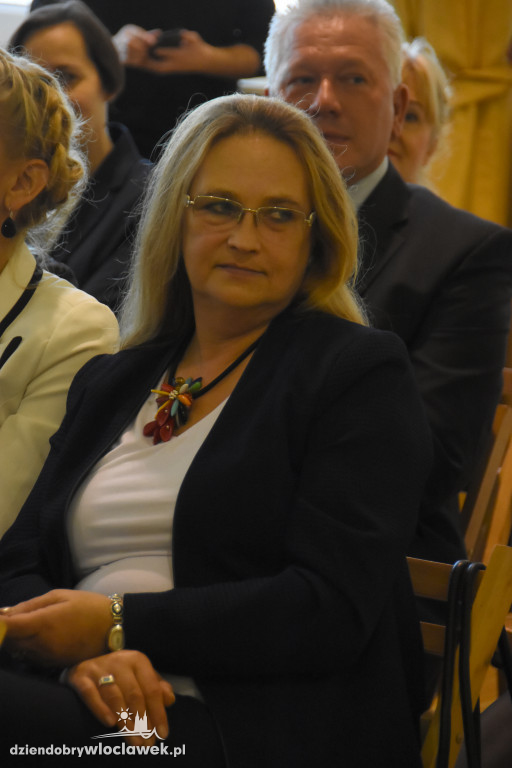 Dzień Edukacji Narodowej w Koperniku