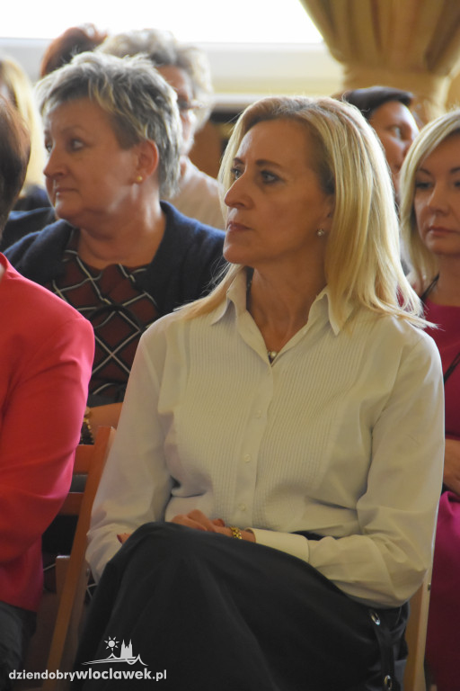 Dzień Edukacji Narodowej w Koperniku