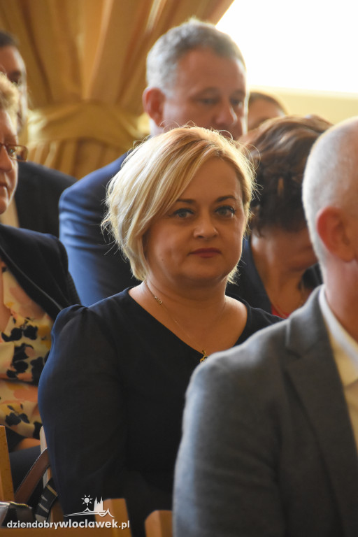 Dzień Edukacji Narodowej w Koperniku